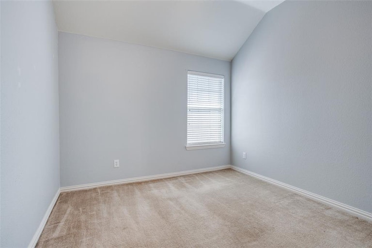 Photo 26 of 32 - 2719 Forest Manor Dr, Frisco, TX 75034