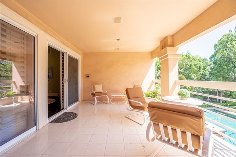 Photo 37 of 72 - 10214 Candleberry Ln, Northridge, CA 91324