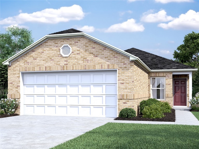 Photo 1 of 27 - 1212 Thea Cv, New Braunfels, TX 78130