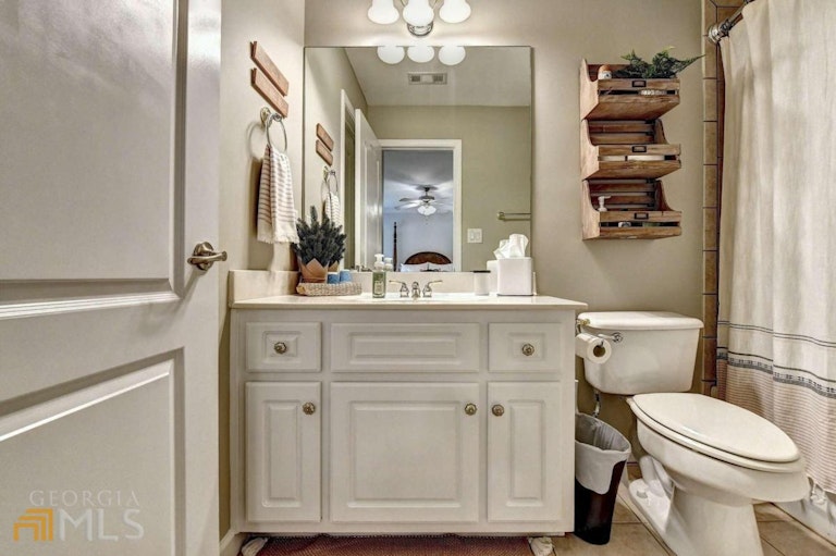 Photo 69 of 89 - 4744 Chateau Forest Way, Hoschton, GA 30548