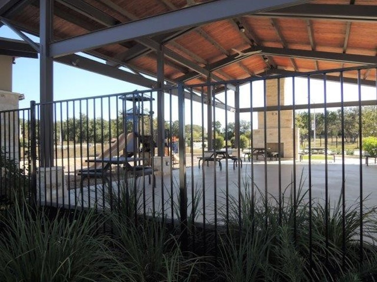 Photo 11 of 13 - 2836 Stone Branch Dr, Leander, TX 78641