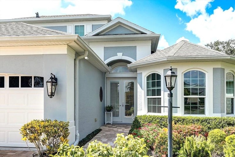 Photo 2 of 53 - 7711 Ashley Cir, Bradenton, FL 34201