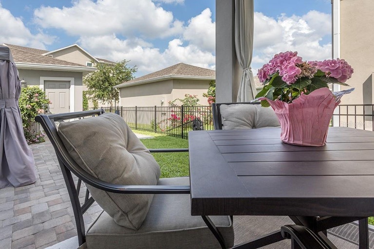 Photo 47 of 59 - 11215 Great Neck Rd, Riverview, FL 33578