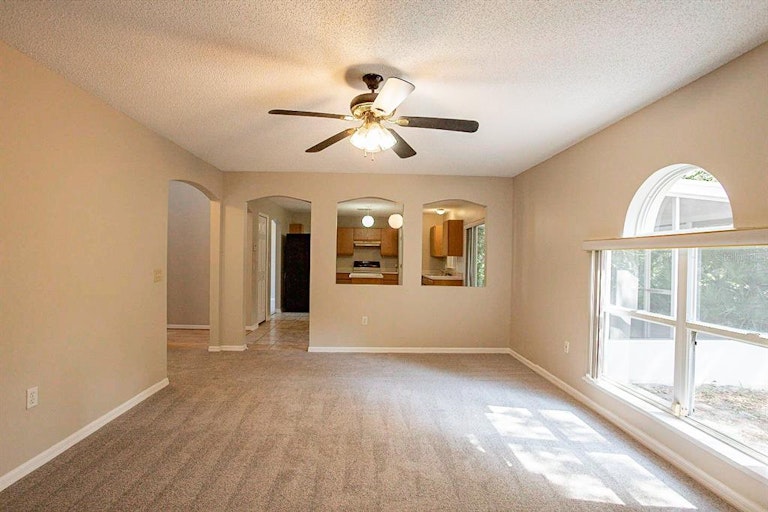 Photo 5 of 26 - 2824 Cottondale Dr, Deltona, FL 32738