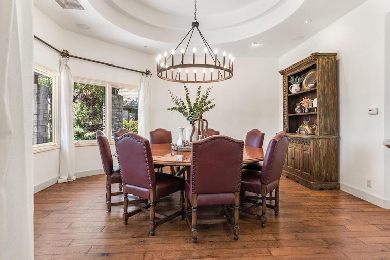 Photo 39 of 99 - 27681 Mace Blvd, Davis, CA 95618