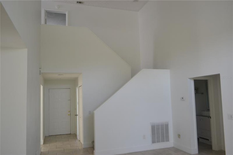 Photo 24 of 35 - 849 Horseshoe Bay Dr, Kissimmee, FL 34741