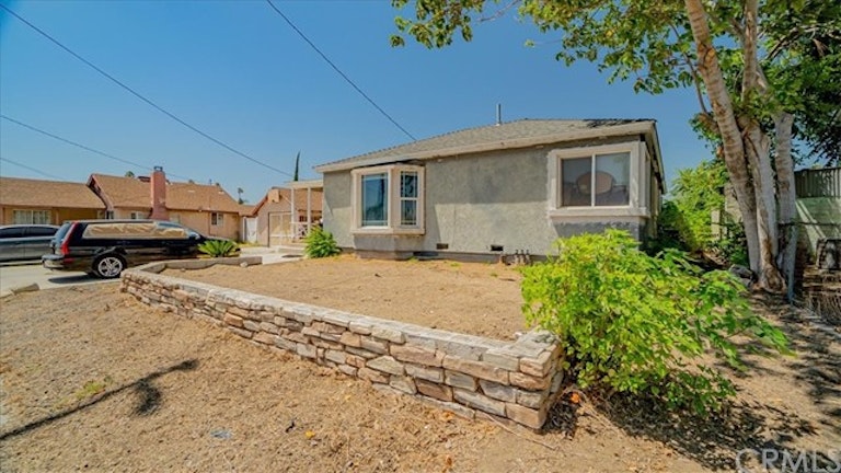 Photo 22 of 26 - 17394 Grevillea St, Fontana, CA 92335