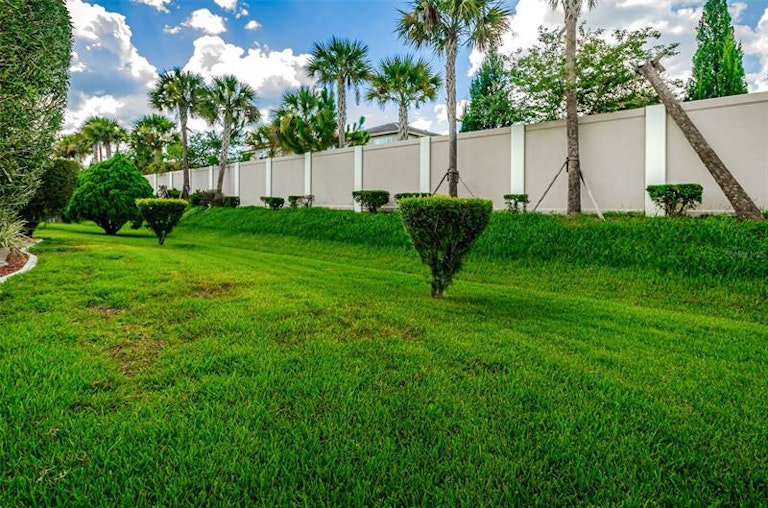 Photo 46 of 66 - 1944 Blanchard Ct, Wesley Chapel, FL 33543