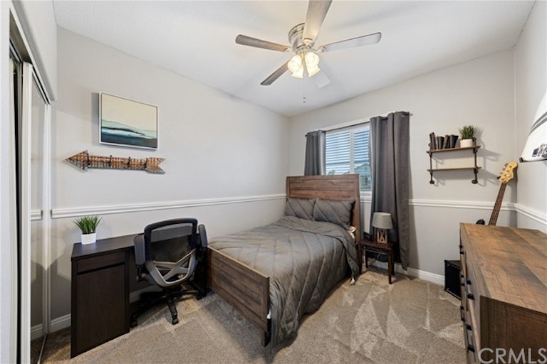 Photo 28 of 47 - 7352 Marquis Pl, Rancho Cucamonga, CA 91739