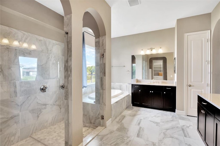 Photo 25 of 88 - 2707 Cordoba Ranch Blvd, Lutz, FL 33559