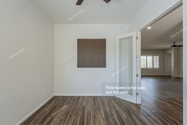 Photo 13 of 36 - 23428 S 209th Pl, Queen Creek, AZ 85142