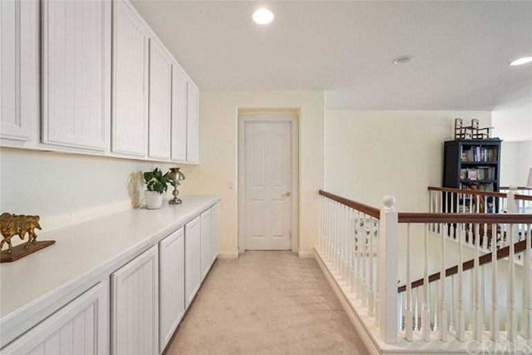 Photo 33 of 51 - 29779 Yorkton Rd, Murrieta, CA 92563