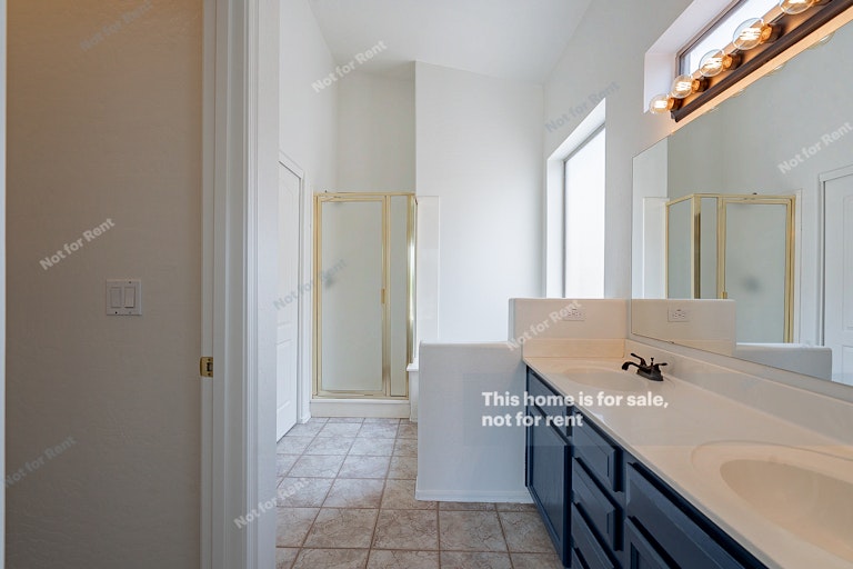 Photo 6 of 20 - 3055 N Red Mt #142, Mesa, AZ 85207
