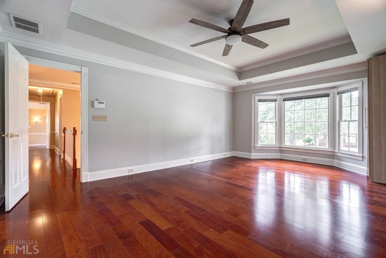 Photo 37 of 81 - 797 Oxford Ct SW, Lilburn, GA 30047