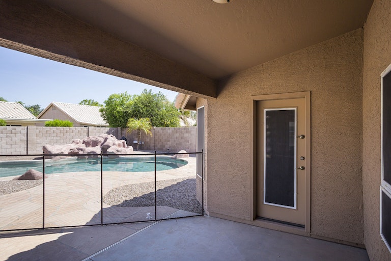 Photo 21 of 25 - 5460 W Kesler Ln, Chandler, AZ 85226