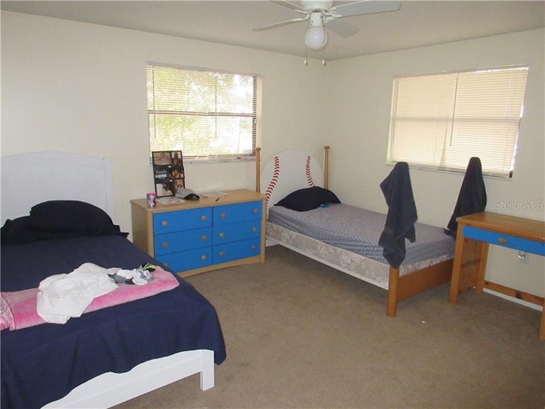 Photo 6 of 9 - 8408 N Orange Pl, Tampa, FL 33617