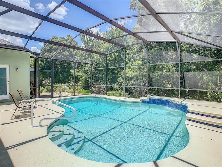 Photo 61 of 69 - 2704 Aloma Oaks Dr, Oviedo, FL 32765