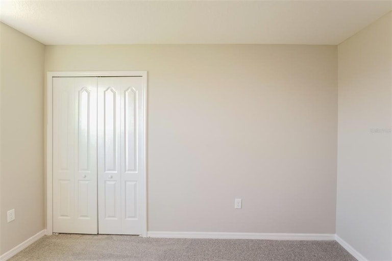 Photo 18 of 27 - 4269 Desert Rose Ave, Kissimmee, FL 34746