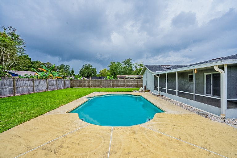 Photo 27 of 28 - 5409 Albert Dr, Winter Park, FL 32792