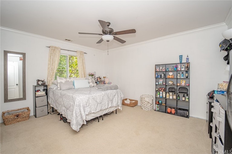 Photo 32 of 36 - 3982 Barbury Palms Way, Perris, CA 92571