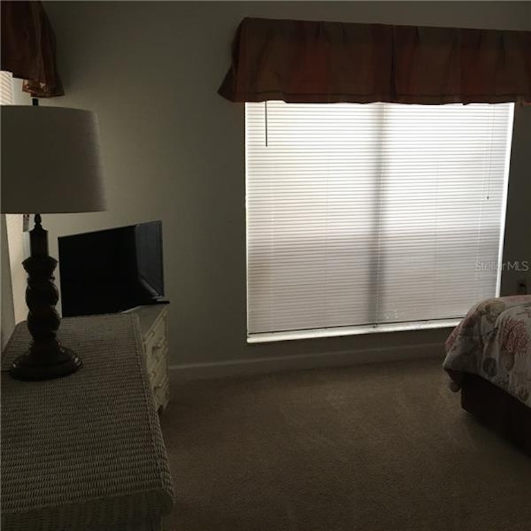 Photo 15 of 22 - 329 Medallion Blvd Unit B, Madeira Beach, FL 33708