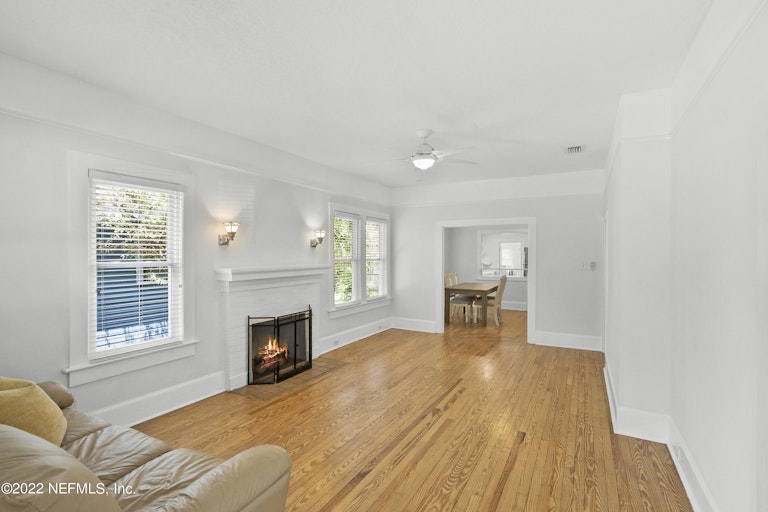Photo 30 of 43 - 60 Almeria St, Saint Augustine, FL 32084