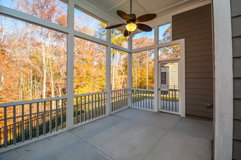 Photo 15 of 18 - 99 White Pine Dr, Clayton, NC 27527