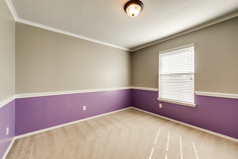 Photo 23 of 33 - 9909 Chadbourne Rd, Fort Worth, TX 76244