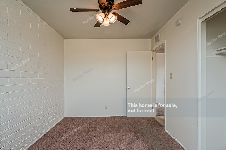 Photo 20 of 23 - 5733 E 31st St, Tucson, AZ 85711