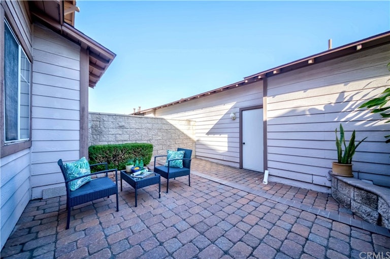 Photo 41 of 46 - 880 E Chestnut St, Anaheim, CA 92805
