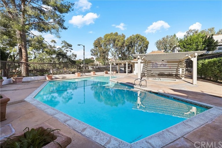 Photo 31 of 39 - 25631 Mont Pointe #7D, Lake Forest, CA 92630