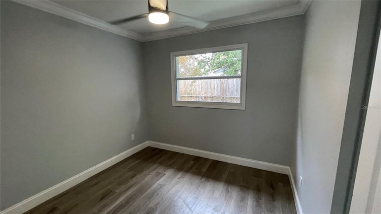 Photo 13 of 35 - 5103 N 30th St, Tampa, FL 33610