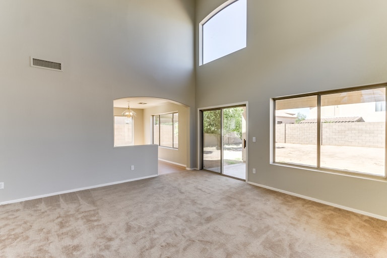 Photo 11 of 31 - 7010 W Aire Libre Ave, Peoria, AZ 85382