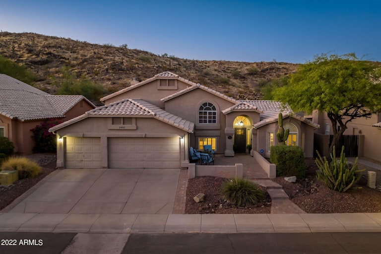 Photo 1 of 56 - 2402 E Rockledge Rd, Phoenix, AZ 85048