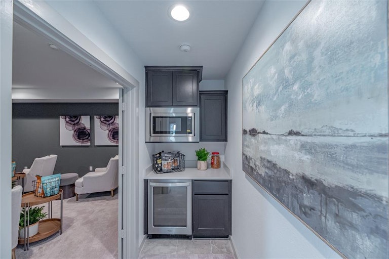 Photo 40 of 50 - 3806 Aidens Peak Ct, Katy, TX 77494