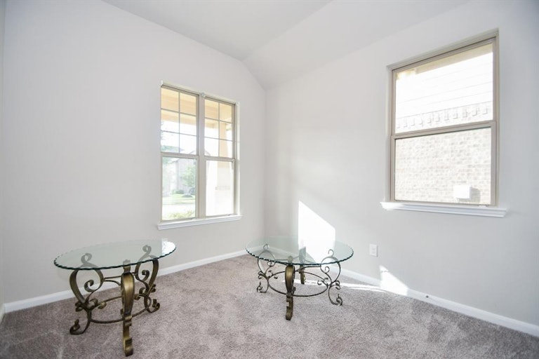 Photo 25 of 37 - 5206 Rue Dela Croix Dr, Katy, TX 77493