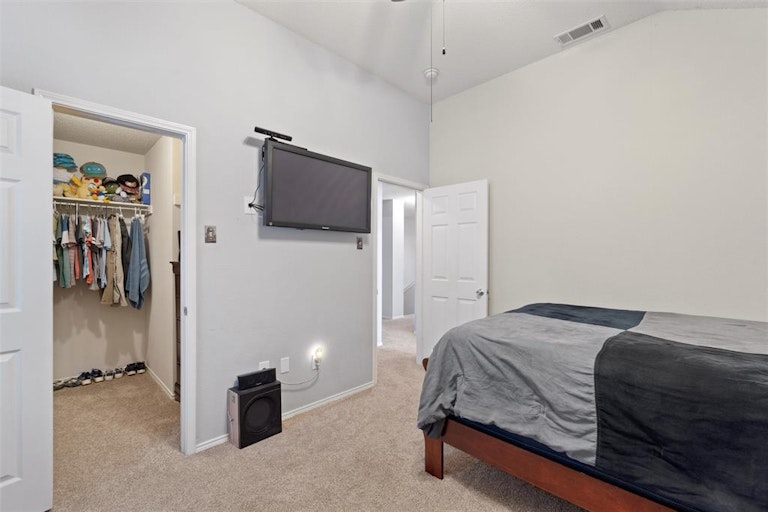 Photo 19 of 27 - 381 Bayberry Dr, Fate, TX 75087