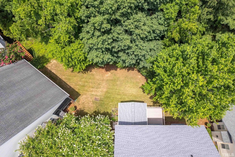Photo 51 of 59 - 152 Rockport Ridge Way, Cary, NC 27519