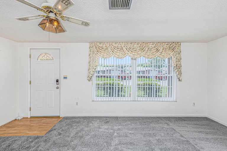 Photo 3 of 15 - 7315 Moravian Dr, Port Richey, FL 34668