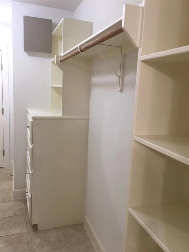 Photo 16 of 18 - 2710 Hullsmith Dr #1001, Houston, TX 77063