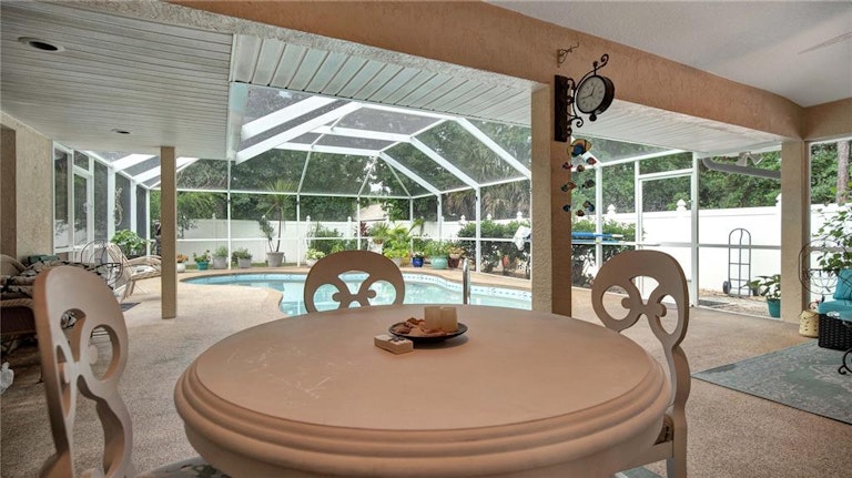 Photo 21 of 37 - 86 Wood Haven Dr, Palm Coast, FL 32164