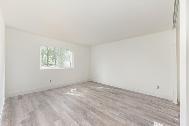 Photo 55 of 73 - 23236 Baker Ct, Auburn, CA 95602