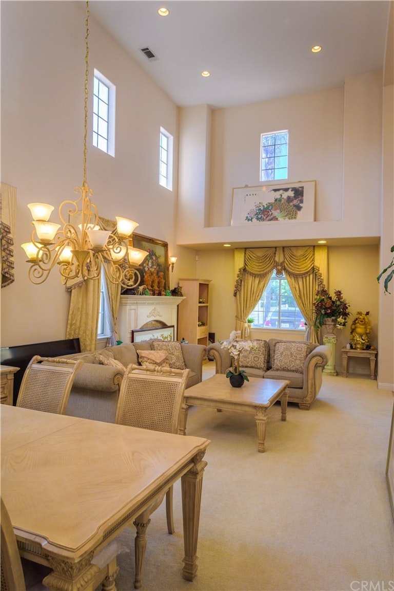 Photo 30 of 73 - 8918 Emperor Ave, San Gabriel, CA 91775