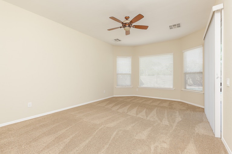 Photo 23 of 29 - 402 E Mead Dr, Chandler, AZ 85249