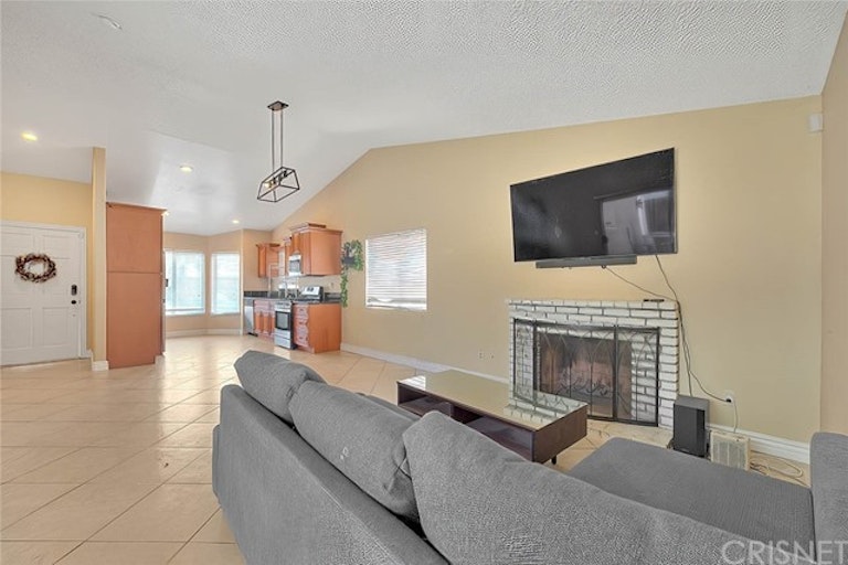 Photo 17 of 38 - 11354 Sage Ave, Fontana, CA 92337