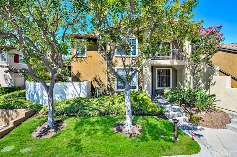Photo 1 of 52 - 56 Mira Mesa, Rancho Santa Margarita, CA 92688