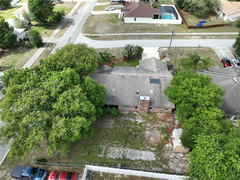 Photo 45 of 48 - 1432 Northvale St, Deltona, FL 32725