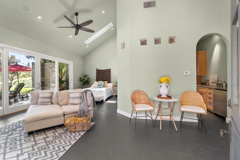 Photo 82 of 99 - 27681 Mace Blvd, Davis, CA 95618
