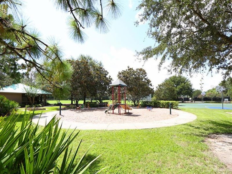 Photo 20 of 22 - 12719 Nightshade Pl, Lakewood Ranch, FL 34202
