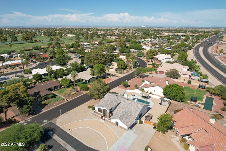 Photo 74 of 79 - 117 E Fairway Cir, Litchfield Park, AZ 85340